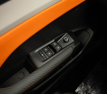 Dongfeng Shine 2026, photo 4 of 4