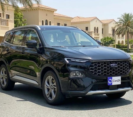Black Ford Territory Trend 2024 Black Ford Territory Trend 2024