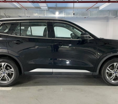Schwarz Ford Territory Trend 2024 Schwarz Ford Territory Trend 2024