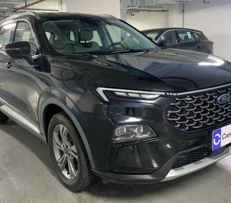Schwarz Ford Territory Trend 2024 Schwarz Ford Territory Trend 2024