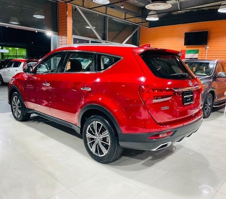 Rot Fengon 580 Other 2023