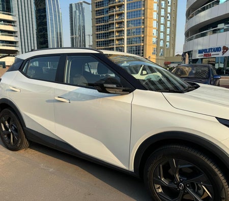 GAC GS3 Emzoom 2026