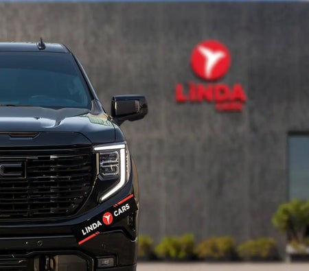 GMC Sierra Denali Ultimate 2025, photo 3 of 4