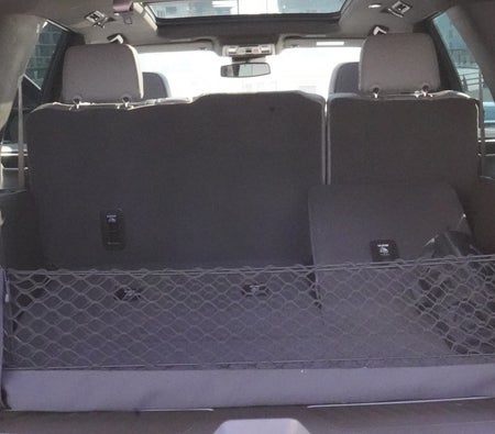GMC Yukon Elevation 2025