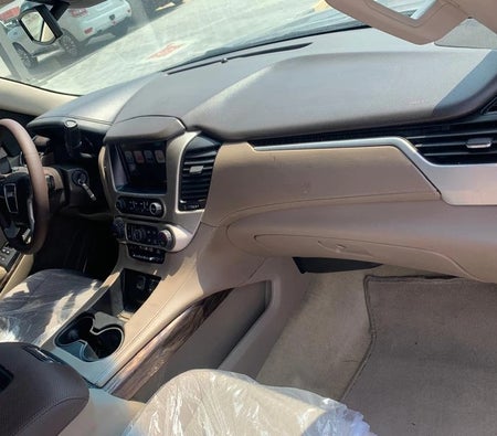 GMC Yukon  2018, photo 3 of 4