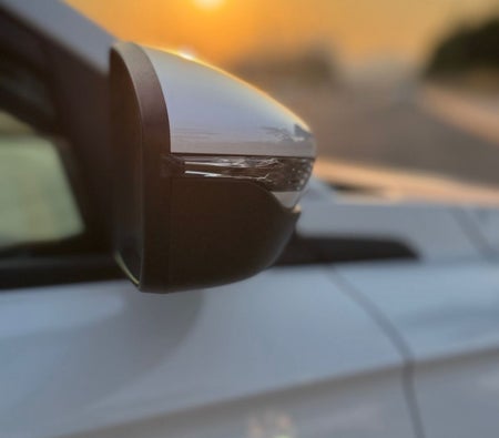 Geely Emgrand 2026