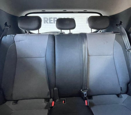 Negro Hyundai i20 I20 1.4 CRDI Attractive 2019 Negro Hyundai i20 I20 1.4 CRDI Attractive 2019
