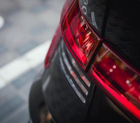 Hyundai Accent 2025