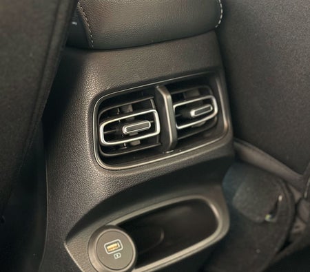 Hyundai Creta 5 Seater 2024