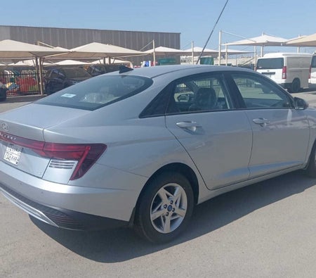 Gray Hyundai Elantra 2025 Gray Hyundai Elantra 2025