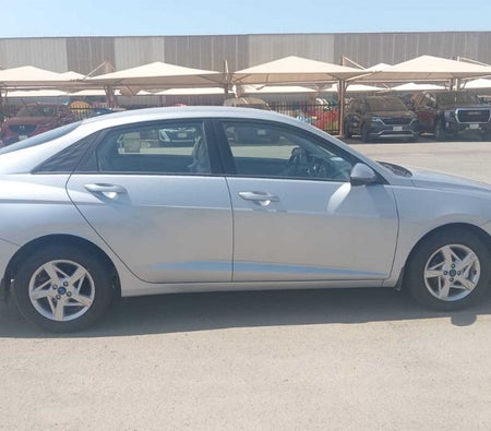 Gray Hyundai Elantra 2025 Gray Hyundai Elantra 2025
