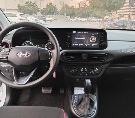Hyundai Elantra 2026