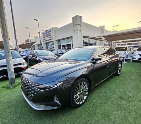 هيونداي  عظمة 2023, photo 3 of 4