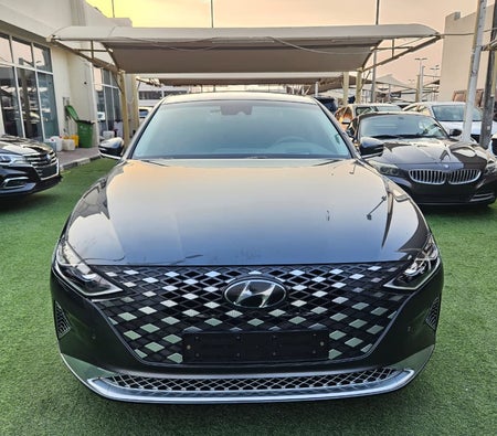 هيونداي  عظمة 2023, photo 2 of 4
