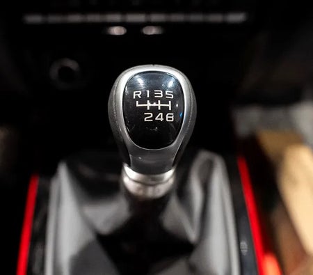 Black Isuzu D Max GT 2026