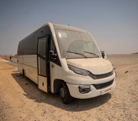 Iveco Daily  2017, photo 2 of 4