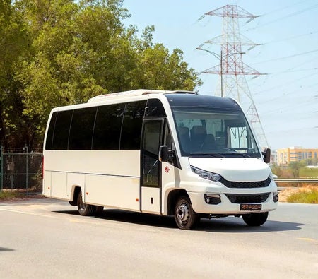Iveco Daily  2017, photo 2 of 4