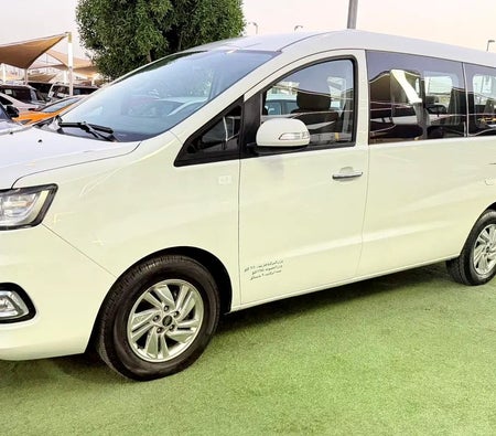 Bianca JAC M4 2021 Bianca JAC M4 2021