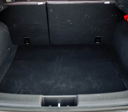 JAC J7 2024