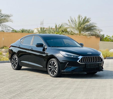 جاك جيه إس 4 2023, photo 2 of 4