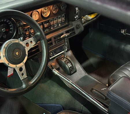 Jaguar E Pace Standard 1973, photo 4 of 4