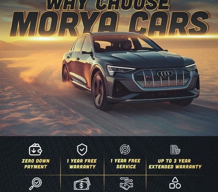 Kırmızı Jaguar F Type 2015