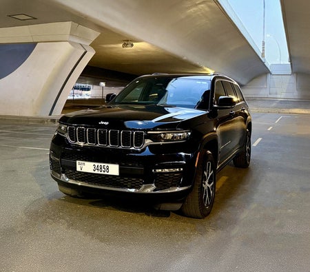 Black Jeep Cherokee 2024 Black Jeep Cherokee 2024