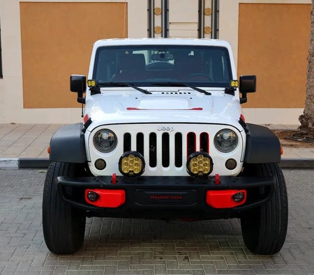 Jeep Wrangler Sport  2016, photo 2 of 4