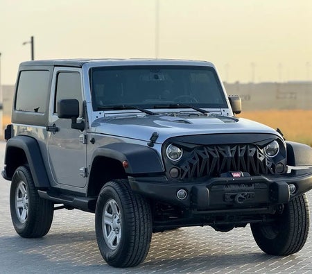 Gris Jeep Wrangler Unlimited Sport 2013 Gris Jeep Wrangler Unlimited Sport 2013