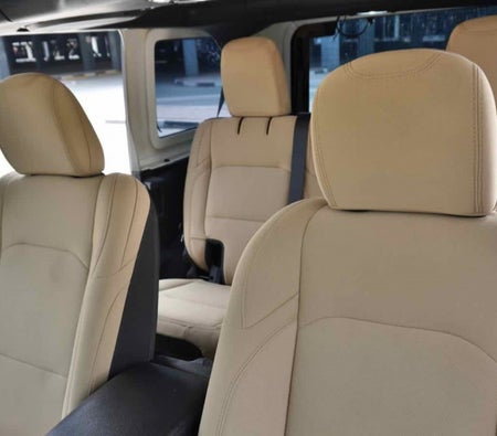 zwart Jeep Wrangler Unlimited Sahara Edition 2020 zwart Jeep Wrangler Unlimited Sahara Edition 2020