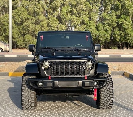 Jeep Wrangler 2015, photo 2 of 4