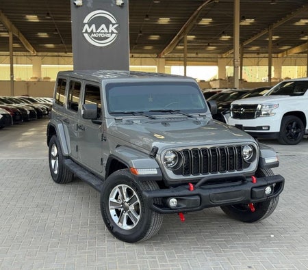 Jeep Wrangler  2021, photo 2 of 4