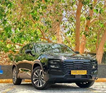 جيتور Dashing 1.5T Standard 2026, photo 2 of 4