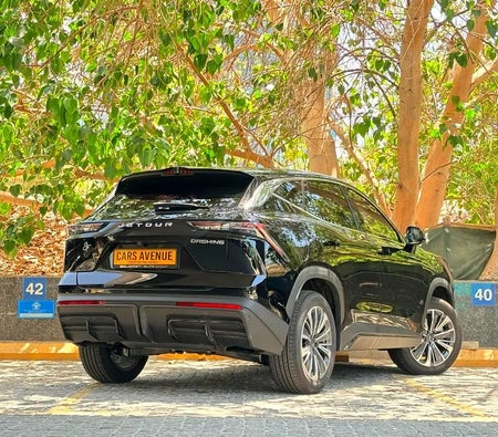 جيتور Dashing 1.5T Standard 2026, photo 3 of 4
