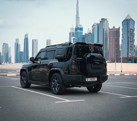 Jetour T2 2024
