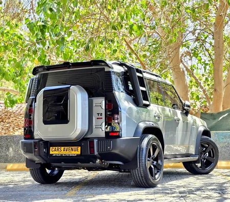 Jetour T2 LUXURY PLUS 2025, photo 3 of 4