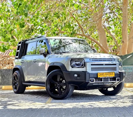 Jetour T2 LUXURY PLUS 2025, photo 2 of 4