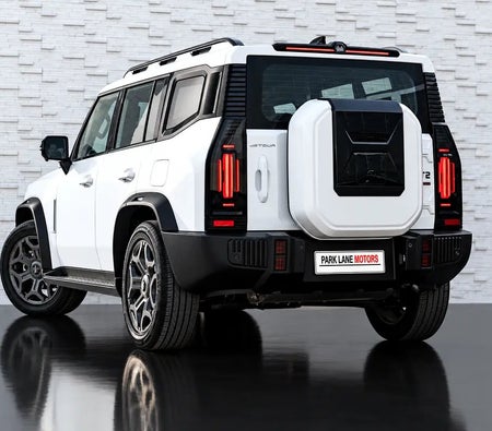 جيتور T2 LUXURY PLUS 2026, photo 3 of 4