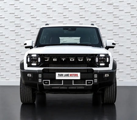 جيتور T2 LUXURY PLUS 2026, photo 2 of 4
