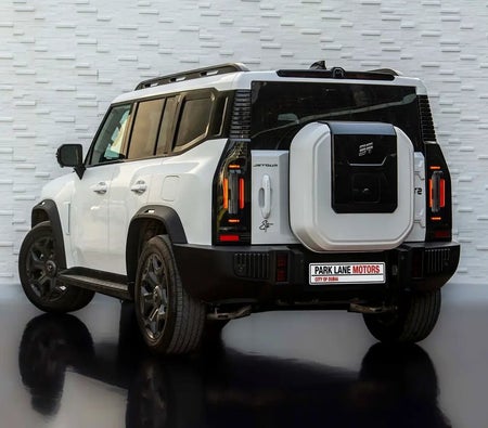 جيتور T2 LUXURY PLUS 2026, photo 3 of 4