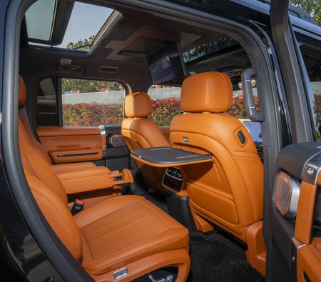 Black Jetour G700 Flagship 2026