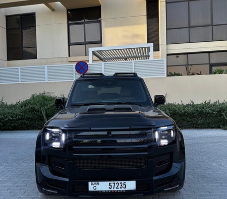 Jetour T2 Defender Kit 2025