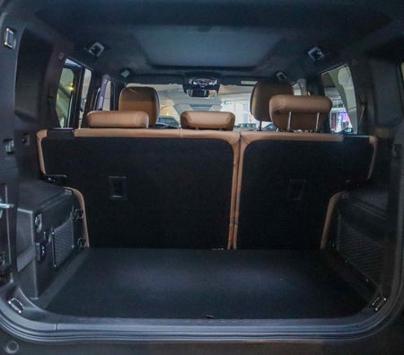 Jetour T2 Travel Plus 2025