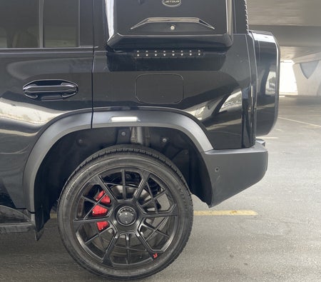 Jetour T2 Travel Plus 2025