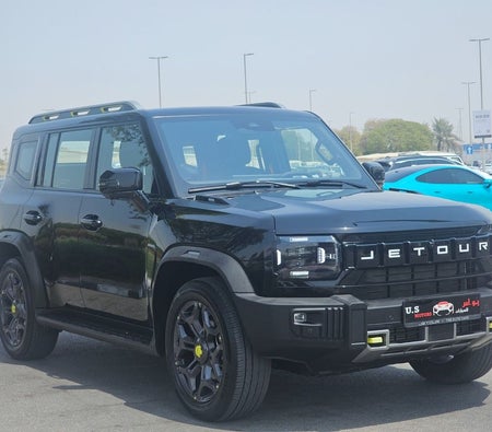 جيتور T2  2024, photo 2 of 4