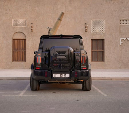 Jetour T2 2025