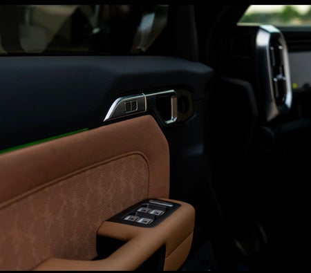 Jetour T2 2025