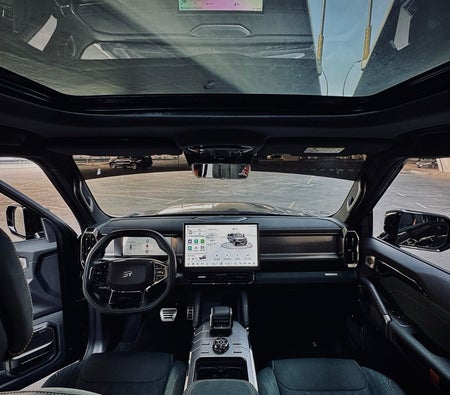 Jetour T2 2025