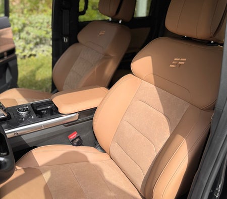 Jetour T2 2025