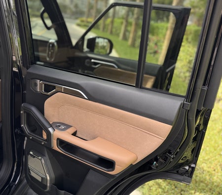 Jetour T2 2025